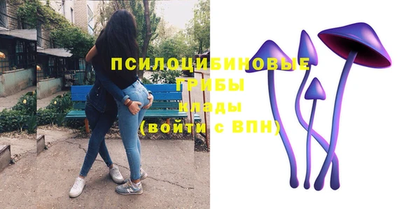 MESCALINE Алзамай