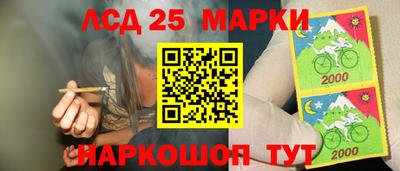 Альфа ПВП Краснокаменск